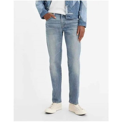 Мужские джинсы ЛЕВАЙ*С