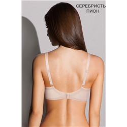Бюстгальтер ALBINA L #1086575