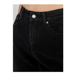 Джинсы MARK FORMELLE #929495