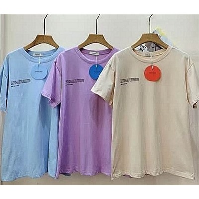 Футболка op цвет ук в комент