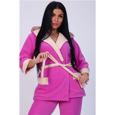 Пеньюар 74021 НАТАЛИ #823511