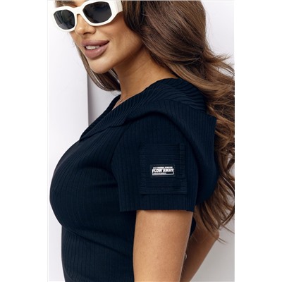 Платье 67141 НАТАЛИ #1018599