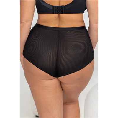 QUEEN Briefshighwaist Трусы высокие KRIS LINE