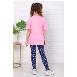 Лосины Уля НАТАЛИ #933976