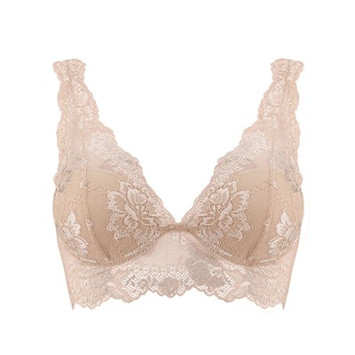 Бюст Gem бралетт Lormar