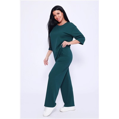 Костюм с брюками 24673 НАТАЛИ #989298