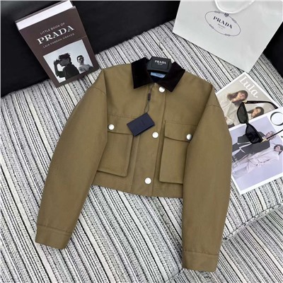 Распродажа  жакет люкс