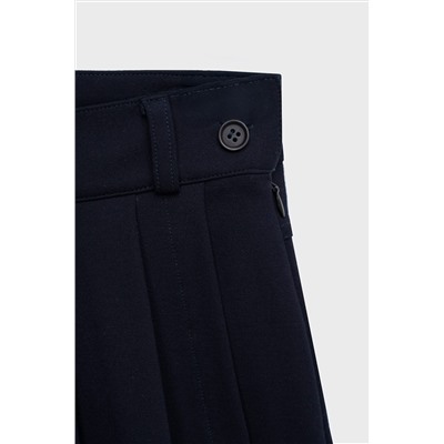 Юбка-шорты PLAYTODAY, 1124281