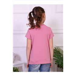 Футболка Блеск НАТАЛИ #878668