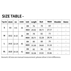 Классный легкий летний сарафан