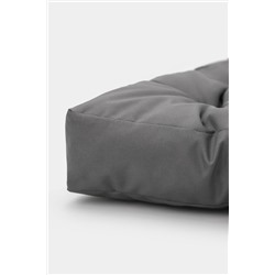 Кресло-трансформер матрас Bio-Line бескаркасное KTO70x70