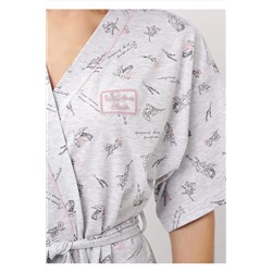 Халат CLEVER, 1136150