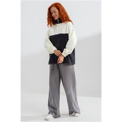 7490О толстовка женская