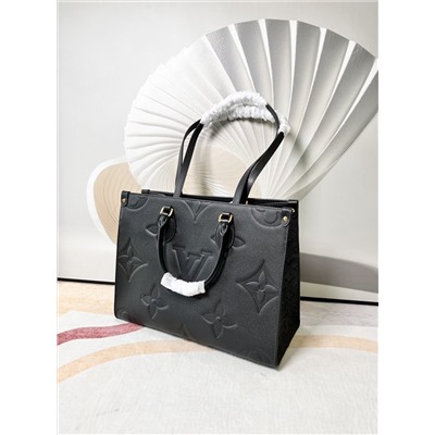 натур  тельчья импортная кожа  топ