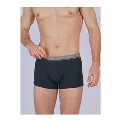 Трусы INDEFINI, 1088092