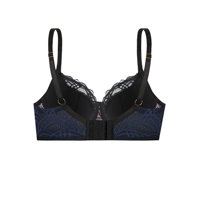 Бюст Debora PU BS53 Nipplex