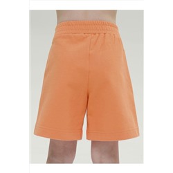 Шорты PELICAN, 853984