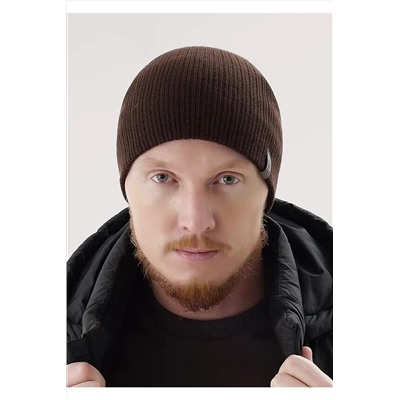 Шапка CLEVER, 1200191