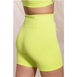 Шорты OPIUM, 884169