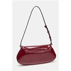 BOLSO DE HOMBRO SOLAPA