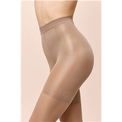 Колготки MINIMI, 1061471