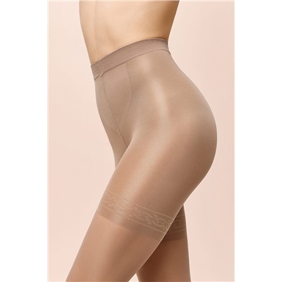 Колготки MINIMI, 1061471