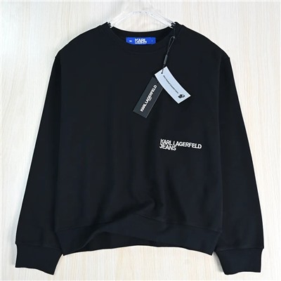 Распродажа karl