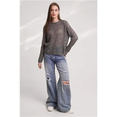 Джемео CLEVER, 1196901