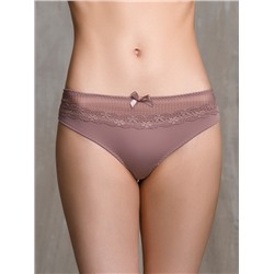 Трусы 8043-3 бразильяна new Amelie