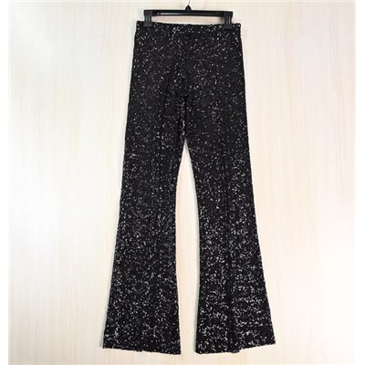 Женские брюки ЗАР*А