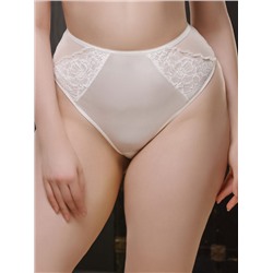 Трусы №8406 Silva бразильяна Mioocchi