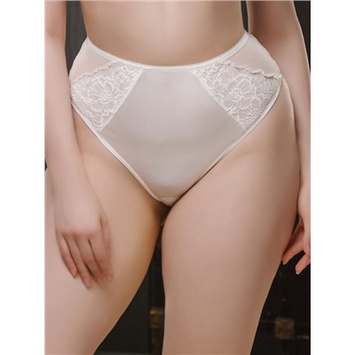 Трусы №8406 Silva бразильяна Mioocchi