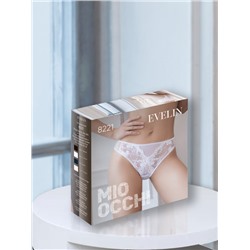 Трусы №8221 Evelin бразильяна Mioocchi