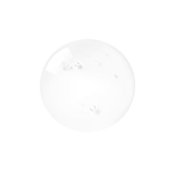 new fast & shiny base and top coat