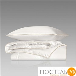 Togas СОВЕРЕН подушка 50x70 плотная