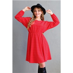 Платье 22264 НАТАЛИ #933542