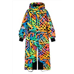 Комбинезон PLAYTODAY, 1053113