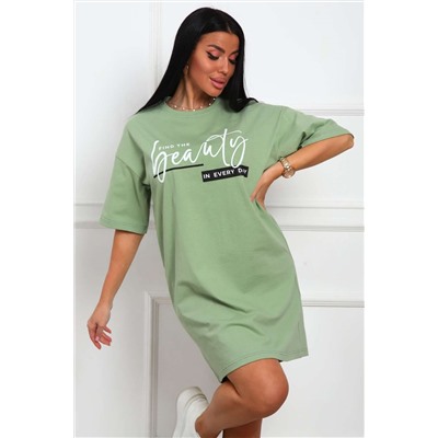 29520 туника женская