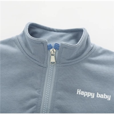 Костюм для девочек