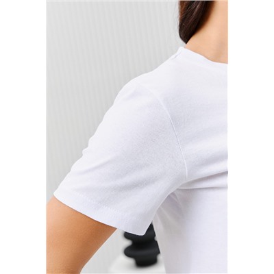 Футболка 67079 НАТАЛИ #894465