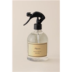 Répertoire Trigerli Oda Spreyi 500 ml