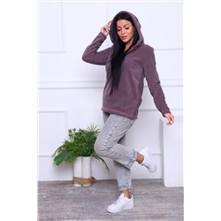 Толстовка 57049 НАТАЛИ #875660