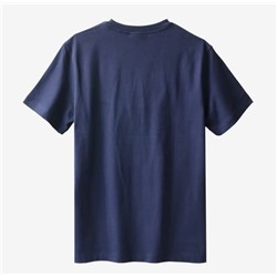 Мужская футболка   ✔️Lacost*e