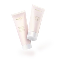 holiday première my beauty time body gift set