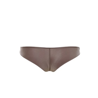 Гладкие трусы Jenna бразилиана Lormar