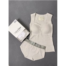 Женский комплект нижнего белья СК 5 цветов