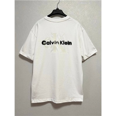 Футболка хлопковая 3 цвета  СК