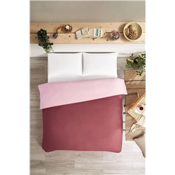Özdilek Colourist King Size Nevresim