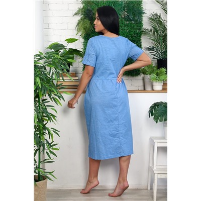 Платье НАТАЛИ #777604