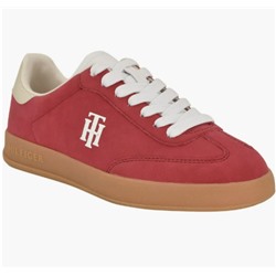 Low Top Sneaker (Women) Tommy Hilfiger
